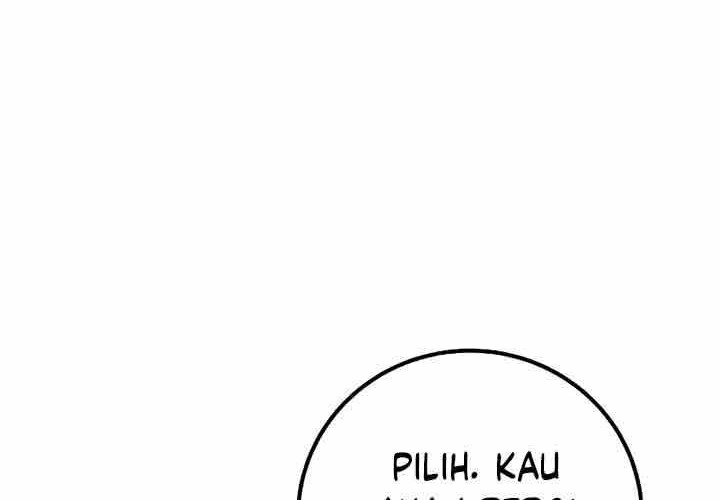 The Earth Savior Selection Chapter 14 Gambar 69