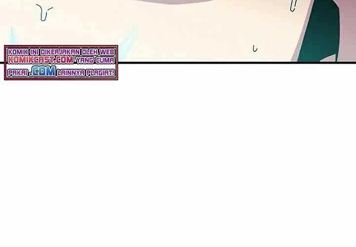 The Earth Savior Selection Chapter 14 Gambar 71