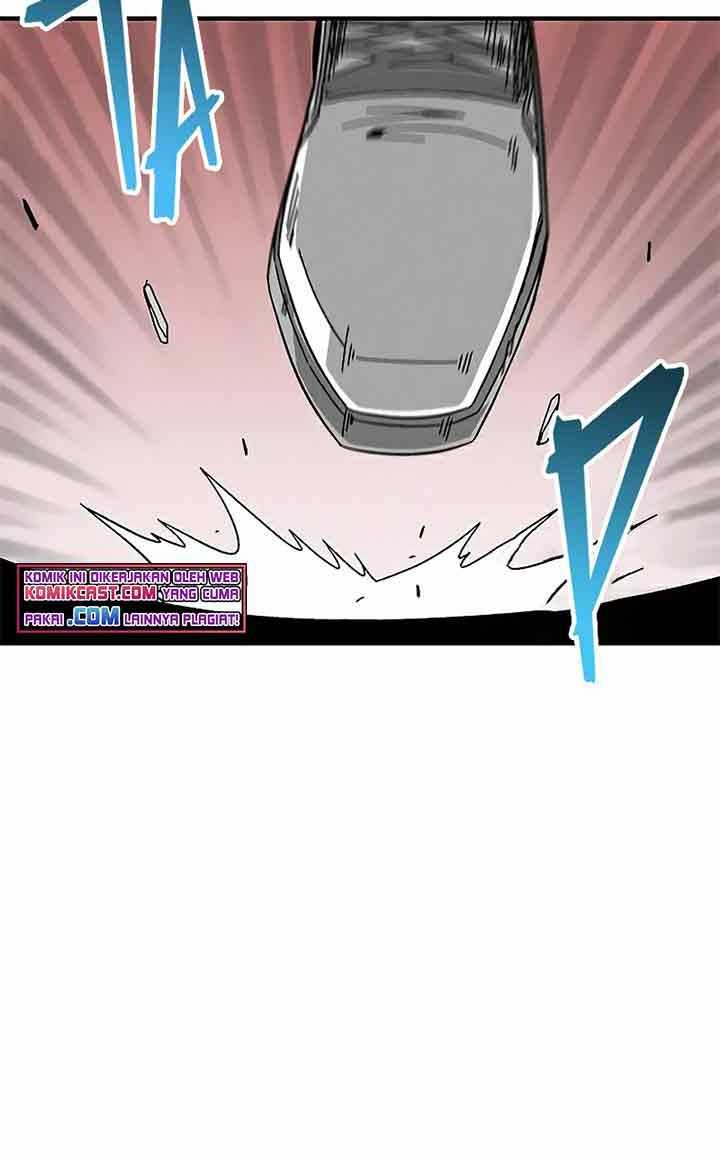 The Earth Savior Selection Chapter 14 Gambar 76