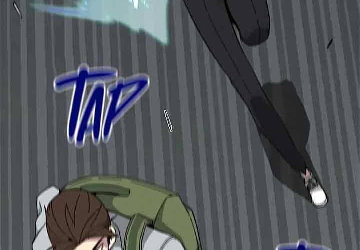 The Earth Savior Selection Chapter 14 Gambar 78