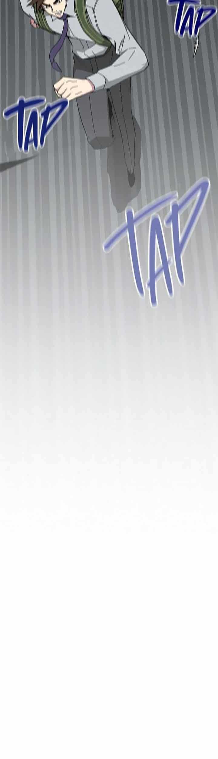 The Earth Savior Selection Chapter 14 Gambar 79