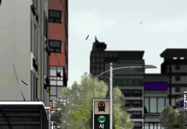 The Earth Savior Selection Chapter 14 Gambar 82