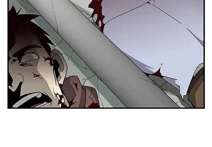 The Earth Savior Selection Chapter 14 Gambar 84