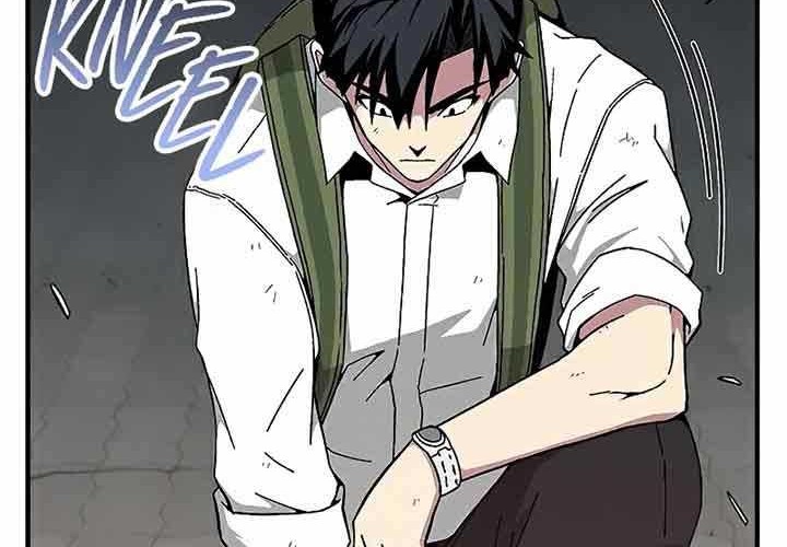 The Earth Savior Selection Chapter 14 Gambar 86