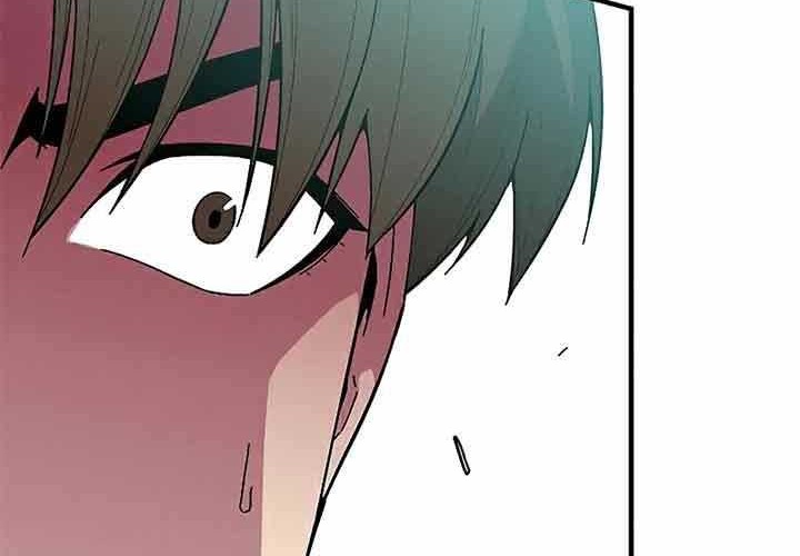 The Earth Savior Selection Chapter 14 Gambar 9