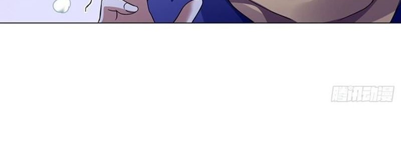 Heavenly God Mnemonic Chapter 93 Gambar 13