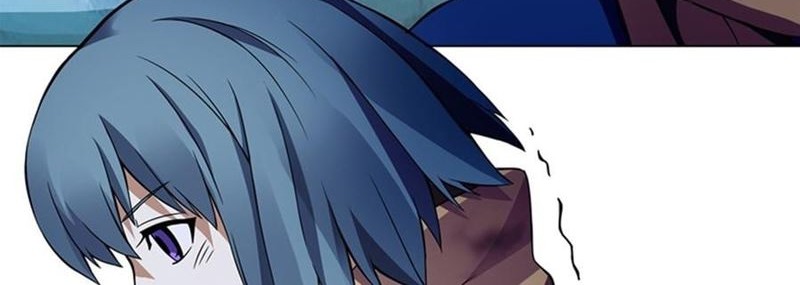 Heavenly God Mnemonic Chapter 93 Gambar 11