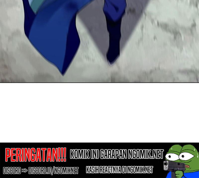 Heavenly God Mnemonic Chapter 92 Gambar 29