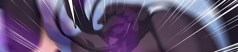 Heavenly God Mnemonic Chapter 92 Gambar 11