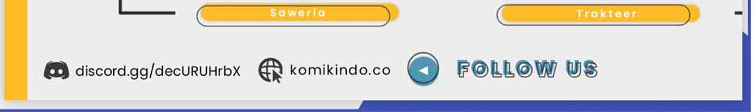 I Became The Emperor’s Daughter One Day Chapter 87 Gambar 27