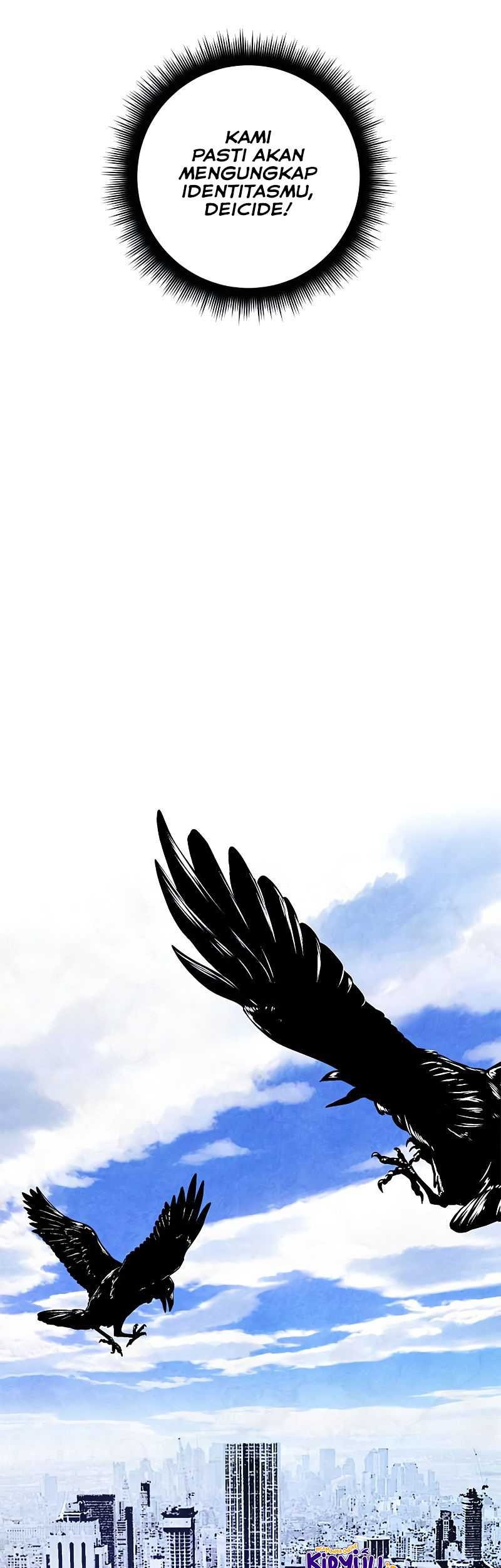 Return to Player Chapter 55 Gambar 4