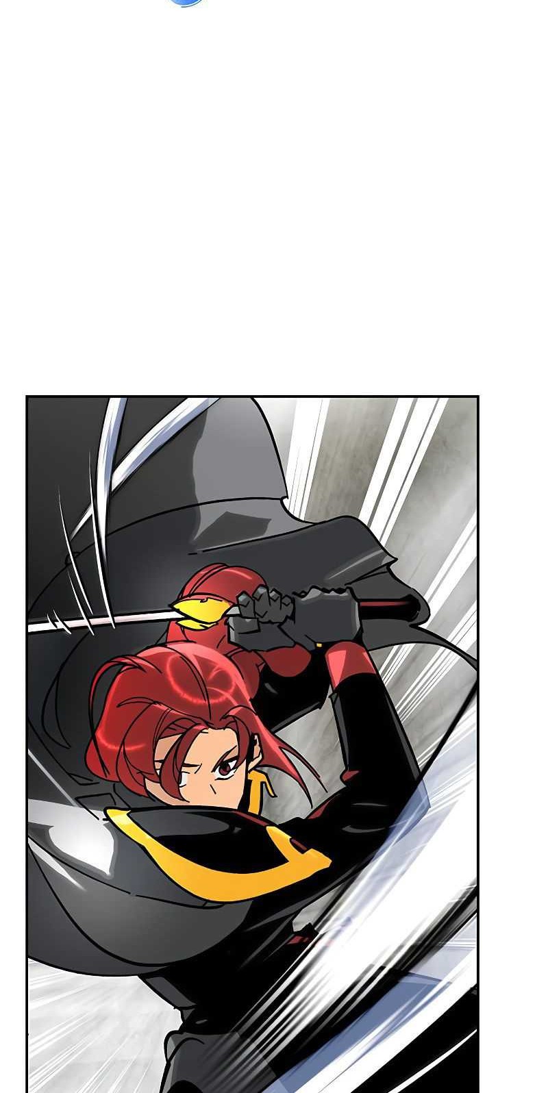 Return to Player Chapter 55 Gambar 18