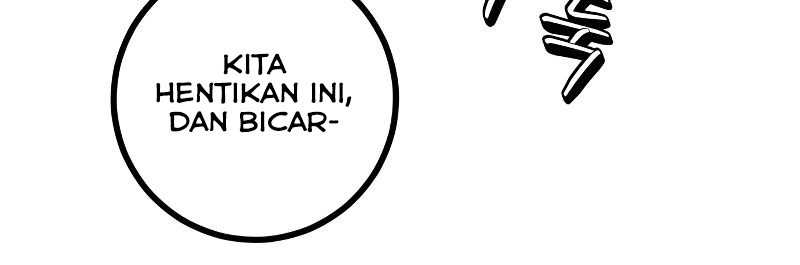 Return to Player Chapter 55 Gambar 23