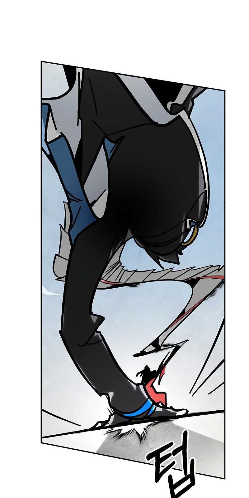 Return to Player Chapter 55 Gambar 27