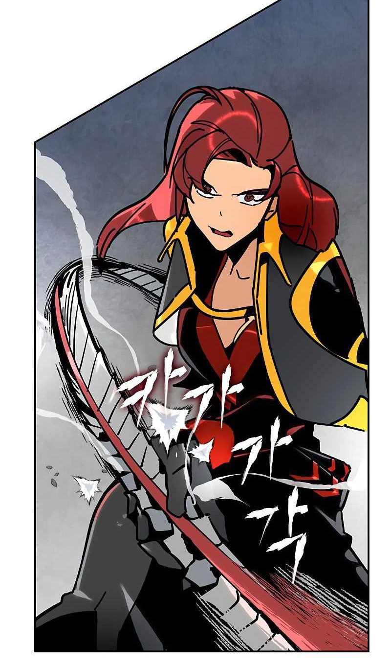 Return to Player Chapter 55 Gambar 29