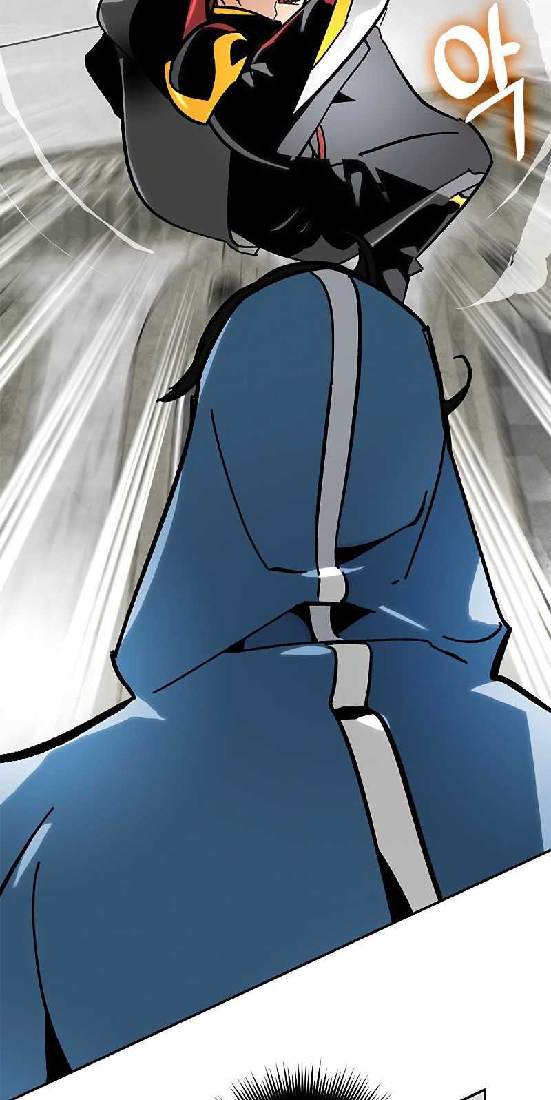 Return to Player Chapter 55 Gambar 31