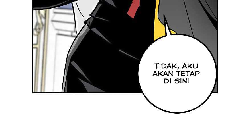 Return to Player Chapter 55 Gambar 43