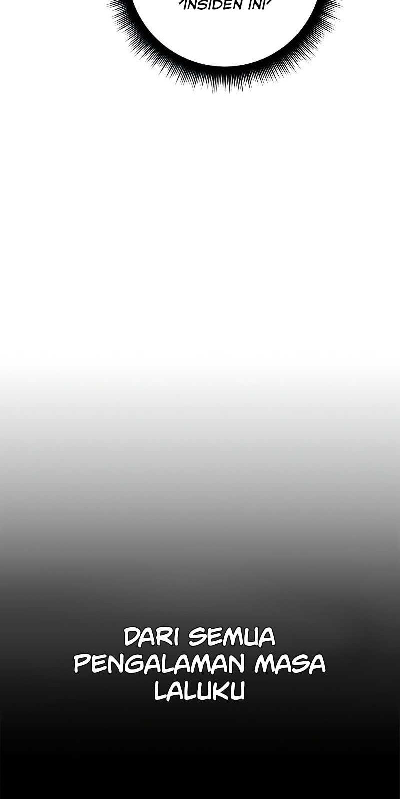 Return to Player Chapter 55 Gambar 60