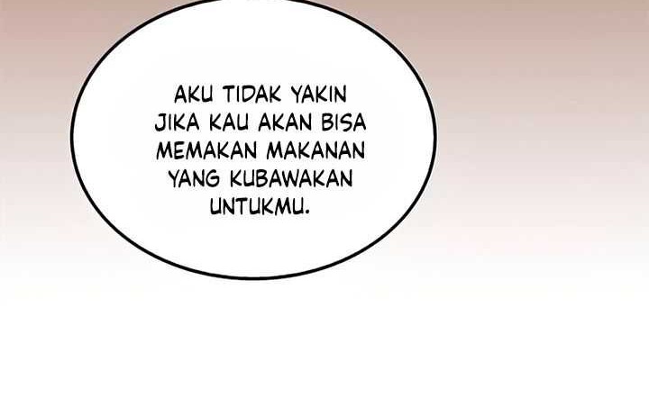 Doctor’s Rebirth Chapter 55 Gambar 23