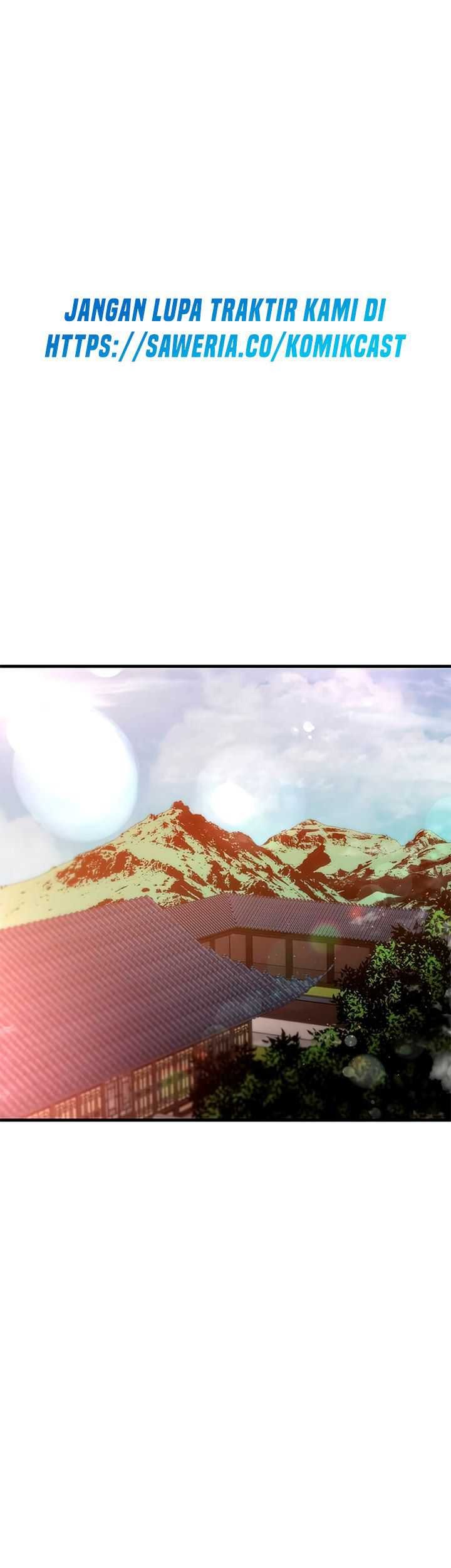 Doctor’s Rebirth Chapter 55 Gambar 26