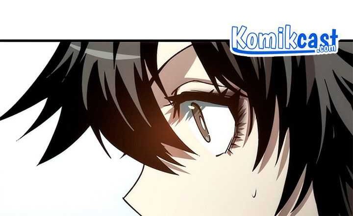 Doctor’s Rebirth Chapter 55 Gambar 53