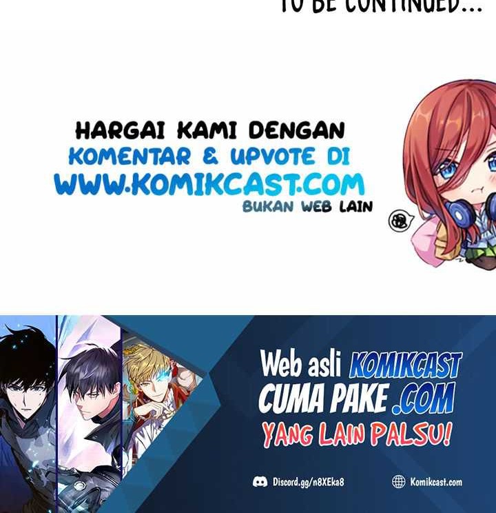 Doctor’s Rebirth Chapter 55 Gambar 71