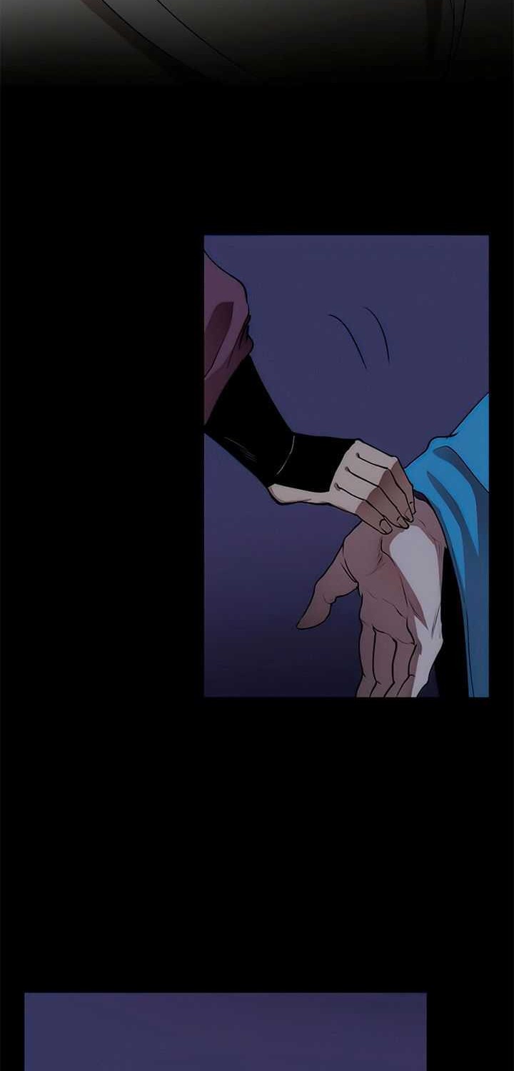 Doctor’s Rebirth Chapter 55 Gambar 13