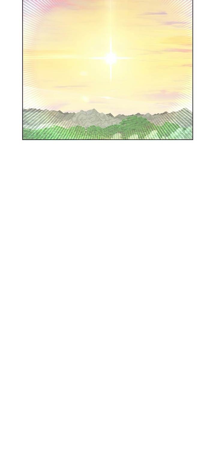 The MAX leveled hero will return! Chapter 71 Gambar 37