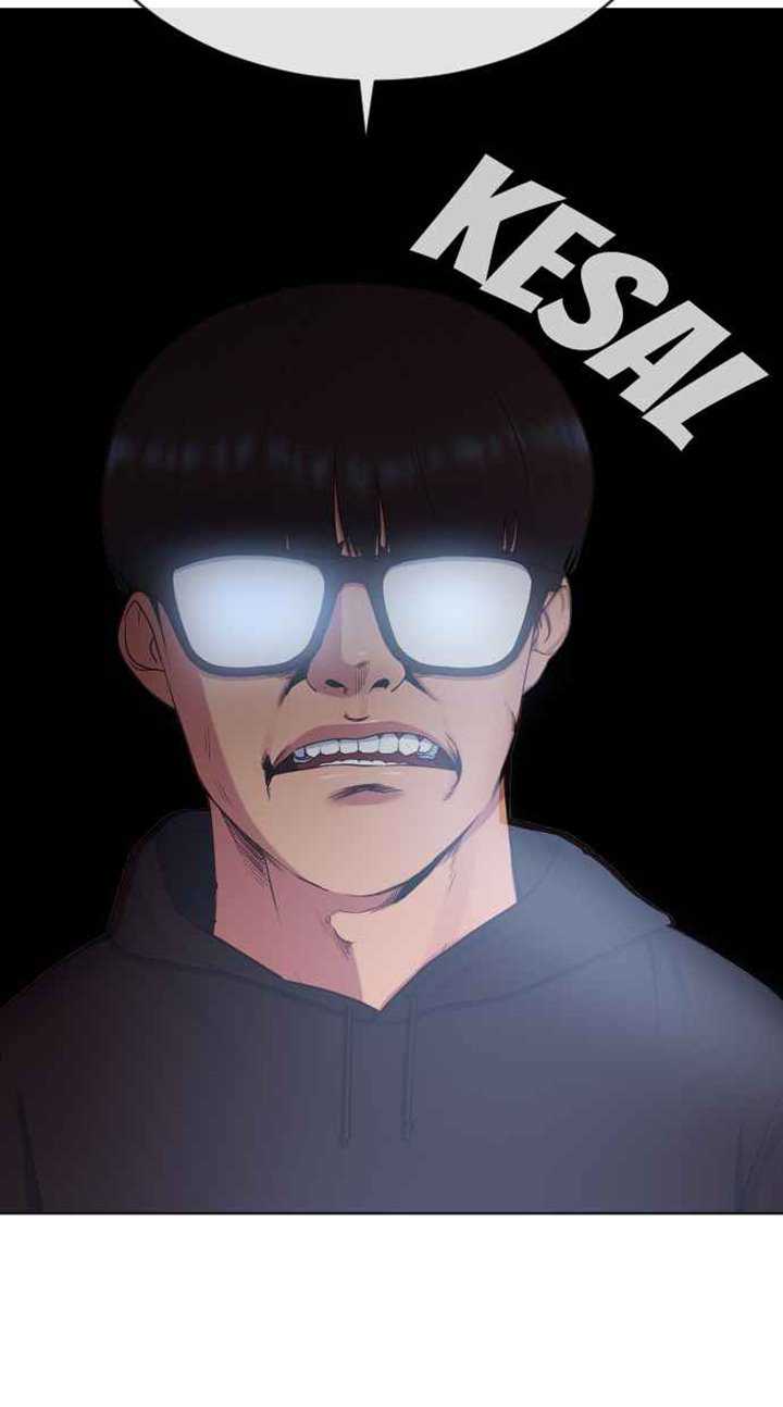 Hypnosis School Chapter 14 Gambar 13