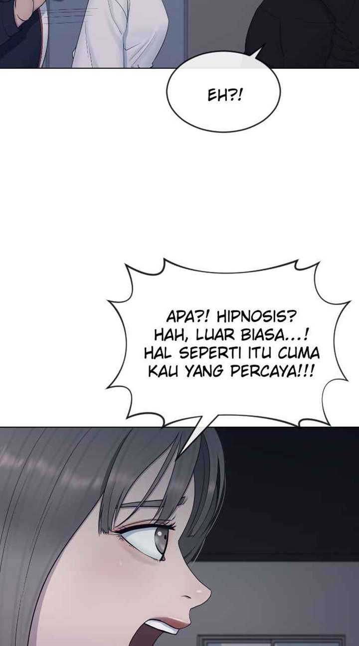 Hypnosis School Chapter 14 Gambar 19
