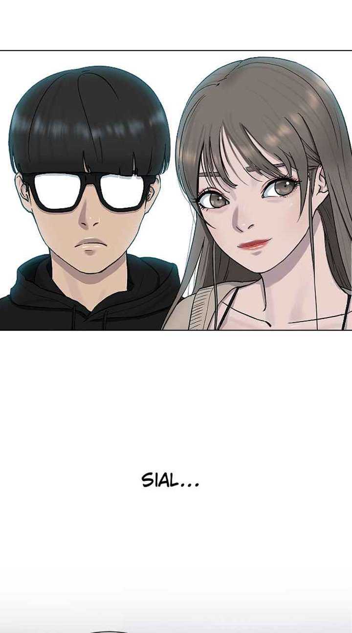Manhwa Hypnosis School Chapter 14 gambar nomor 2