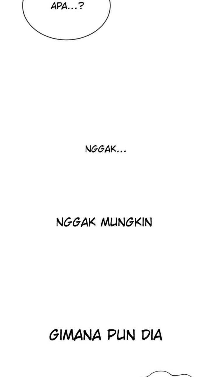 Hypnosis School Chapter 14 Gambar 21