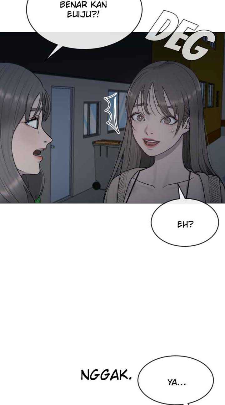 Hypnosis School Chapter 14 Gambar 23