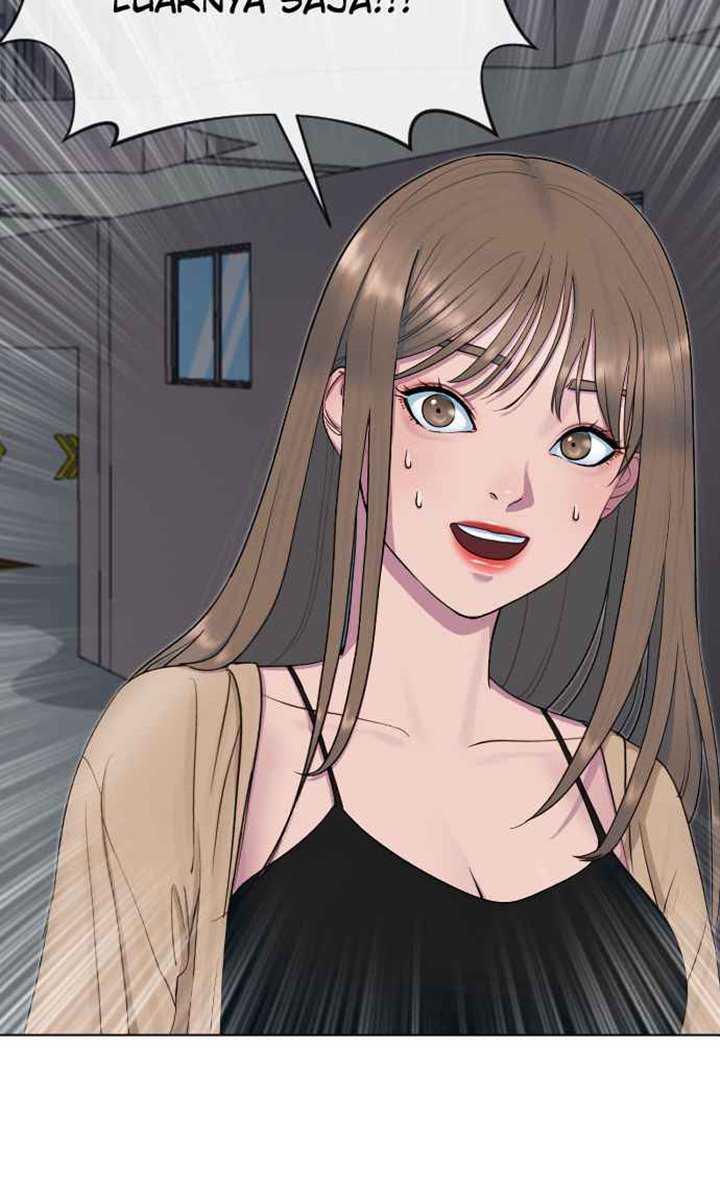 Hypnosis School Chapter 14 Gambar 25