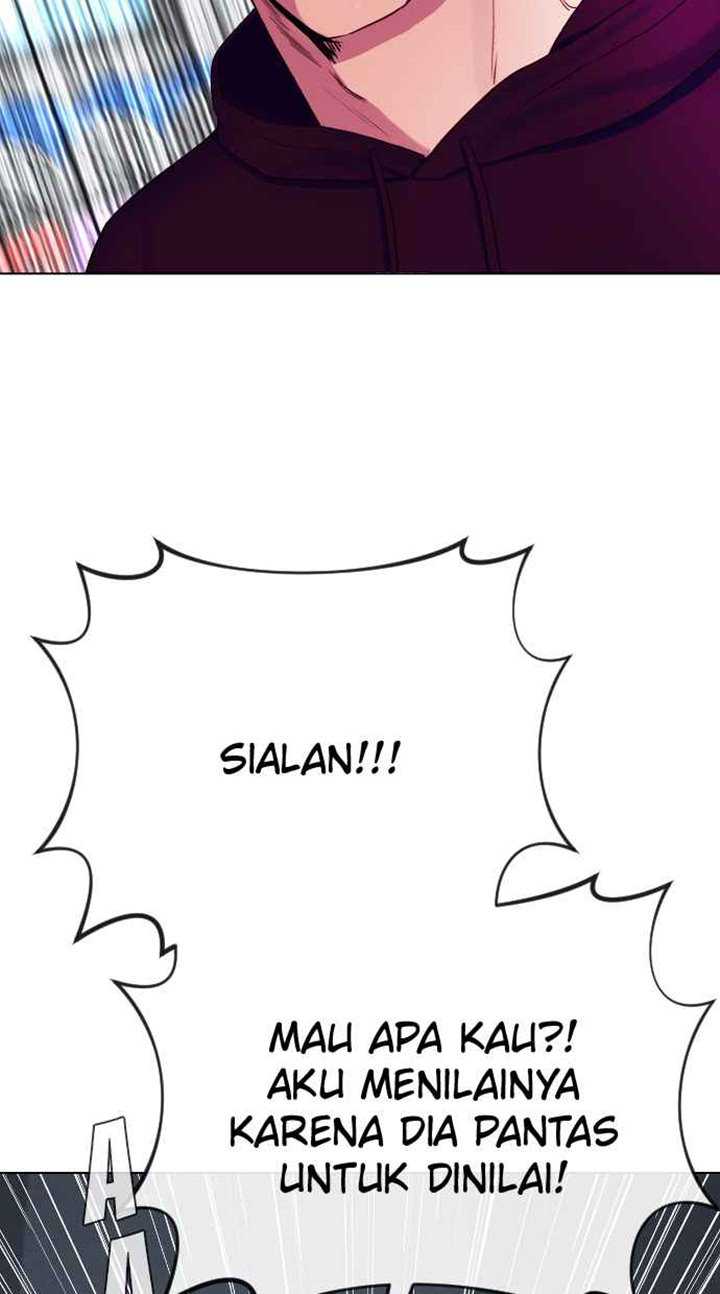 Hypnosis School Chapter 14 Gambar 27