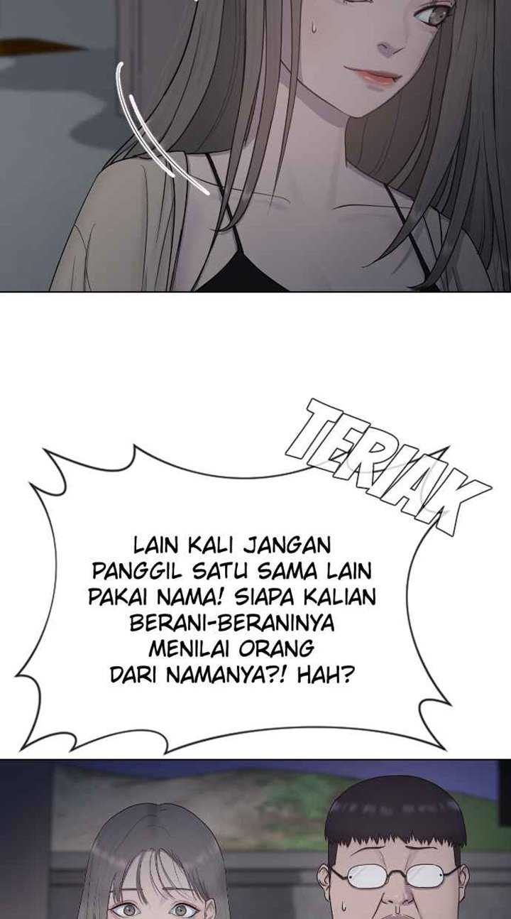 Hypnosis School Chapter 14 Gambar 30