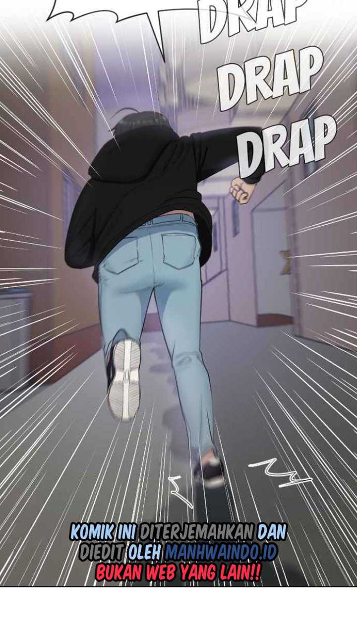 Hypnosis School Chapter 14 Gambar 32