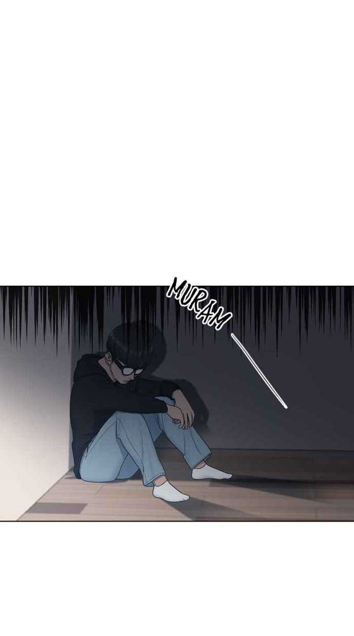 Hypnosis School Chapter 14 Gambar 36