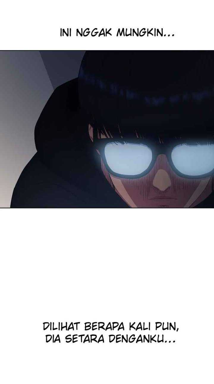 Hypnosis School Chapter 14 Gambar 37