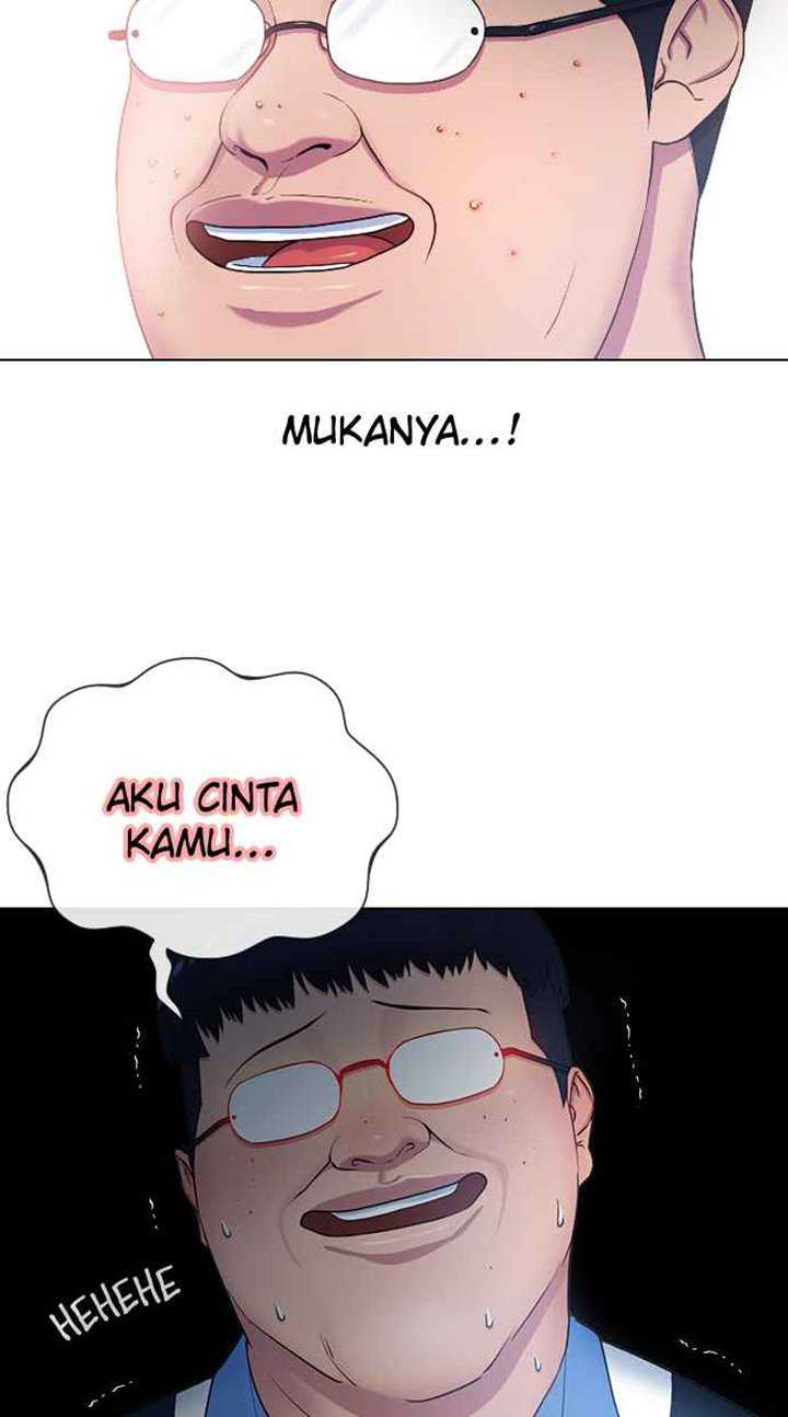 Hypnosis School Chapter 14 Gambar 39