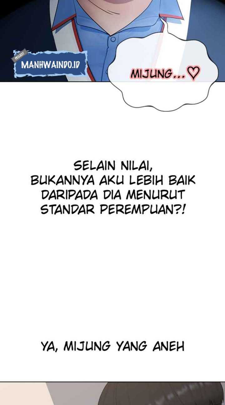 Hypnosis School Chapter 14 Gambar 40