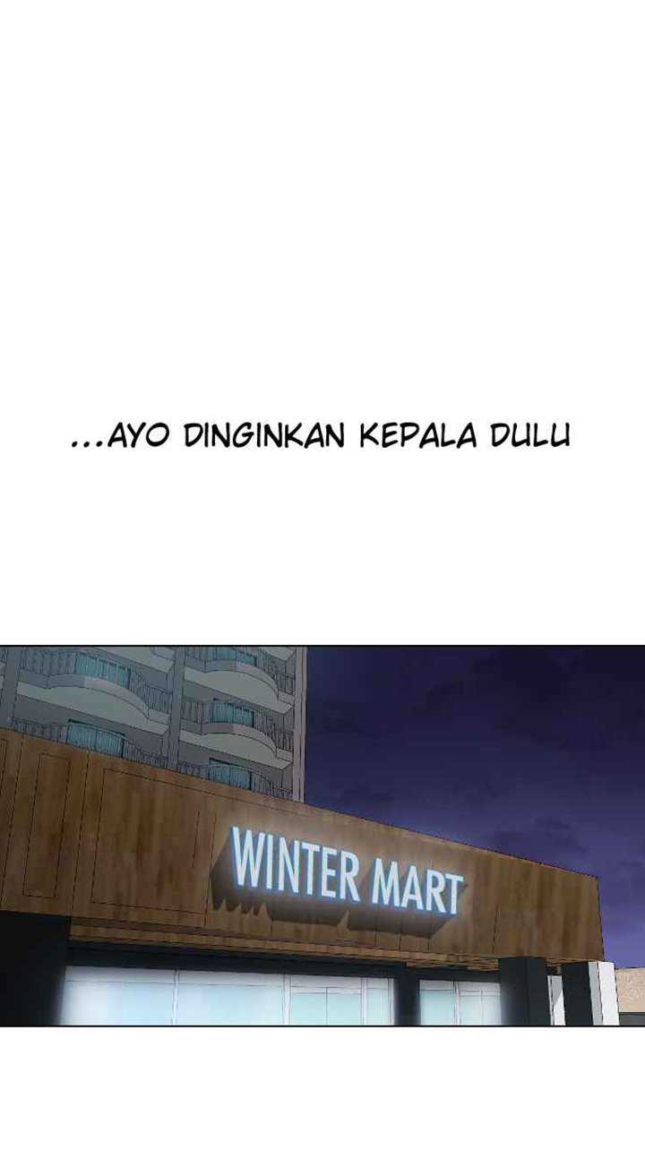 Hypnosis School Chapter 14 Gambar 46