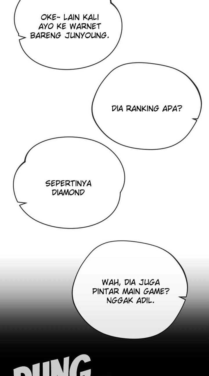 Hypnosis School Chapter 14 Gambar 55