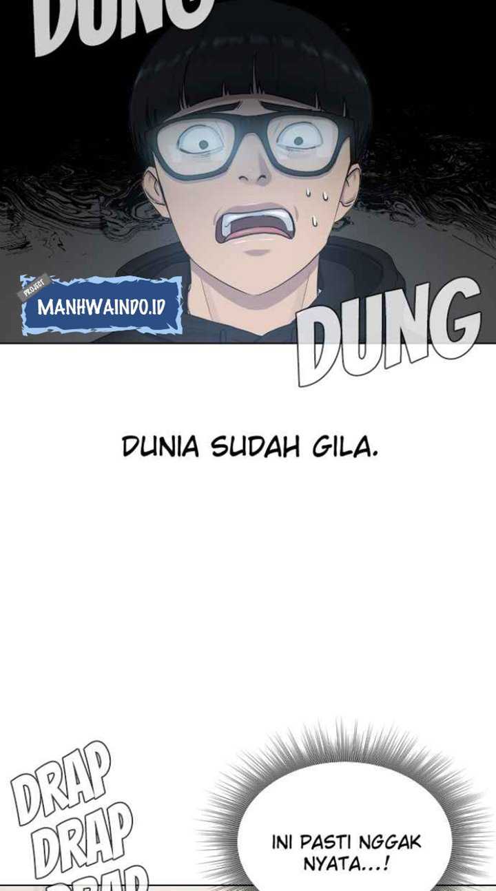 Hypnosis School Chapter 14 Gambar 56