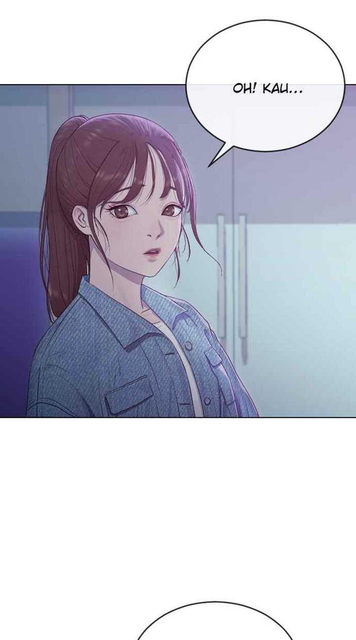 Hypnosis School Chapter 14 Gambar 59