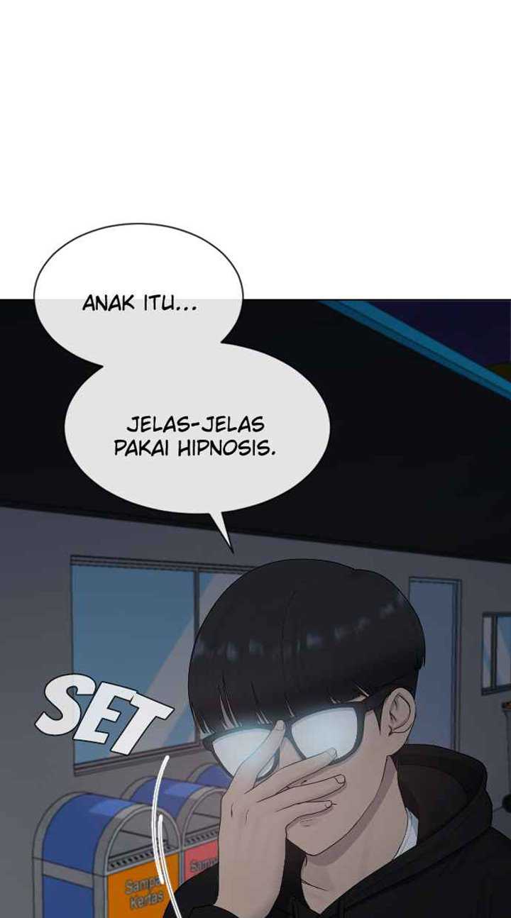 Hypnosis School Chapter 14 Gambar 6