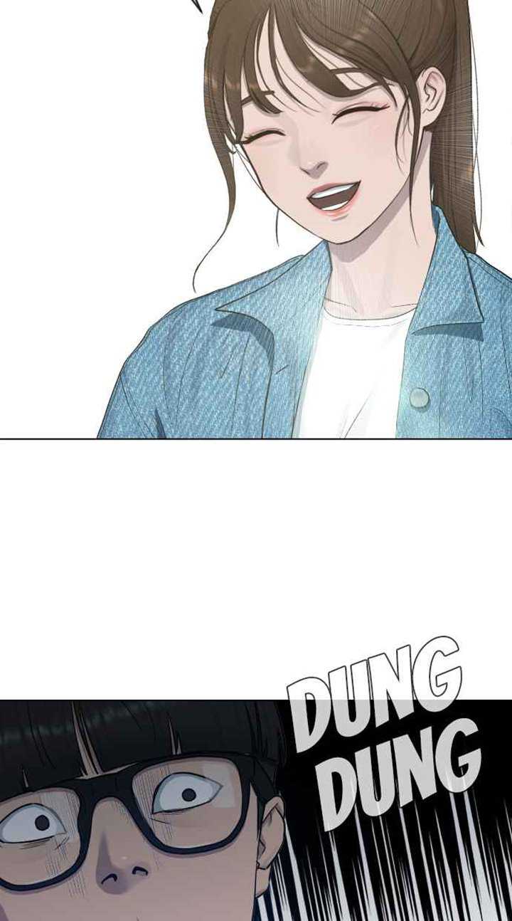 Hypnosis School Chapter 14 Gambar 62