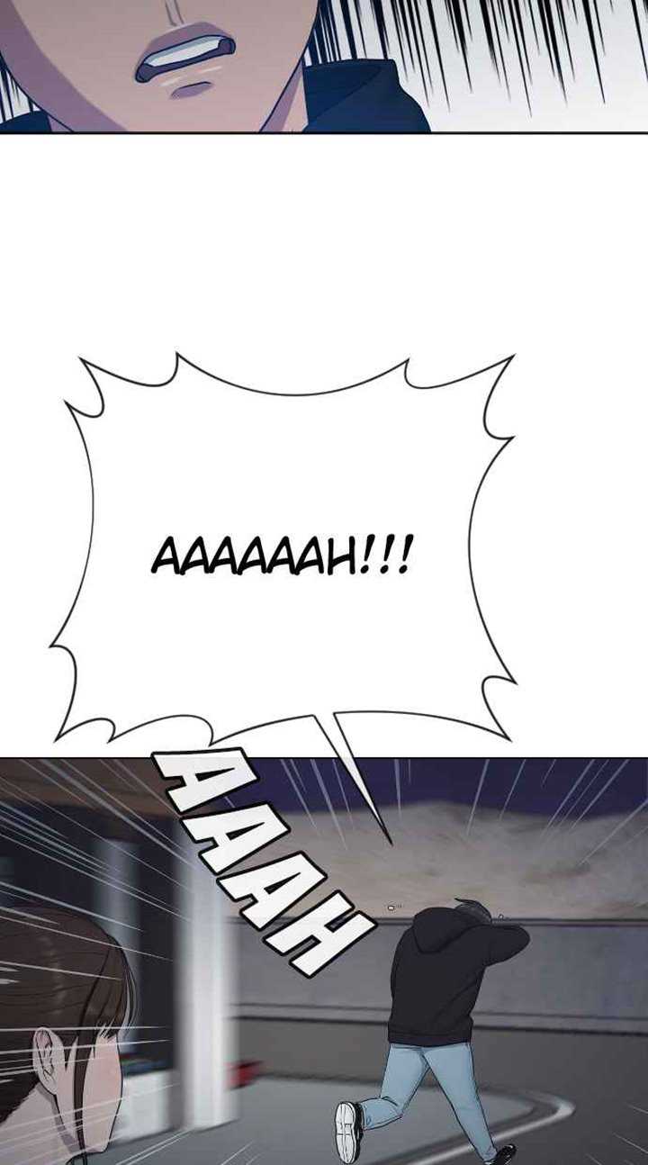 Hypnosis School Chapter 14 Gambar 63