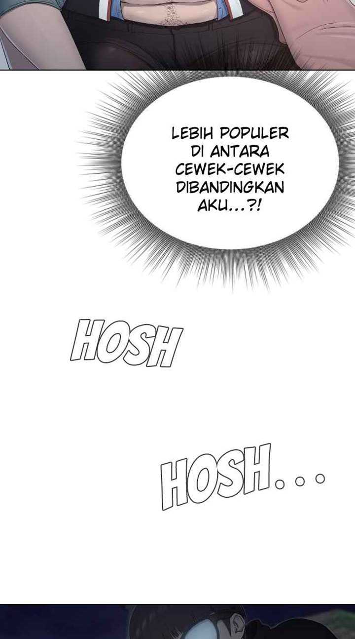 Hypnosis School Chapter 14 Gambar 67