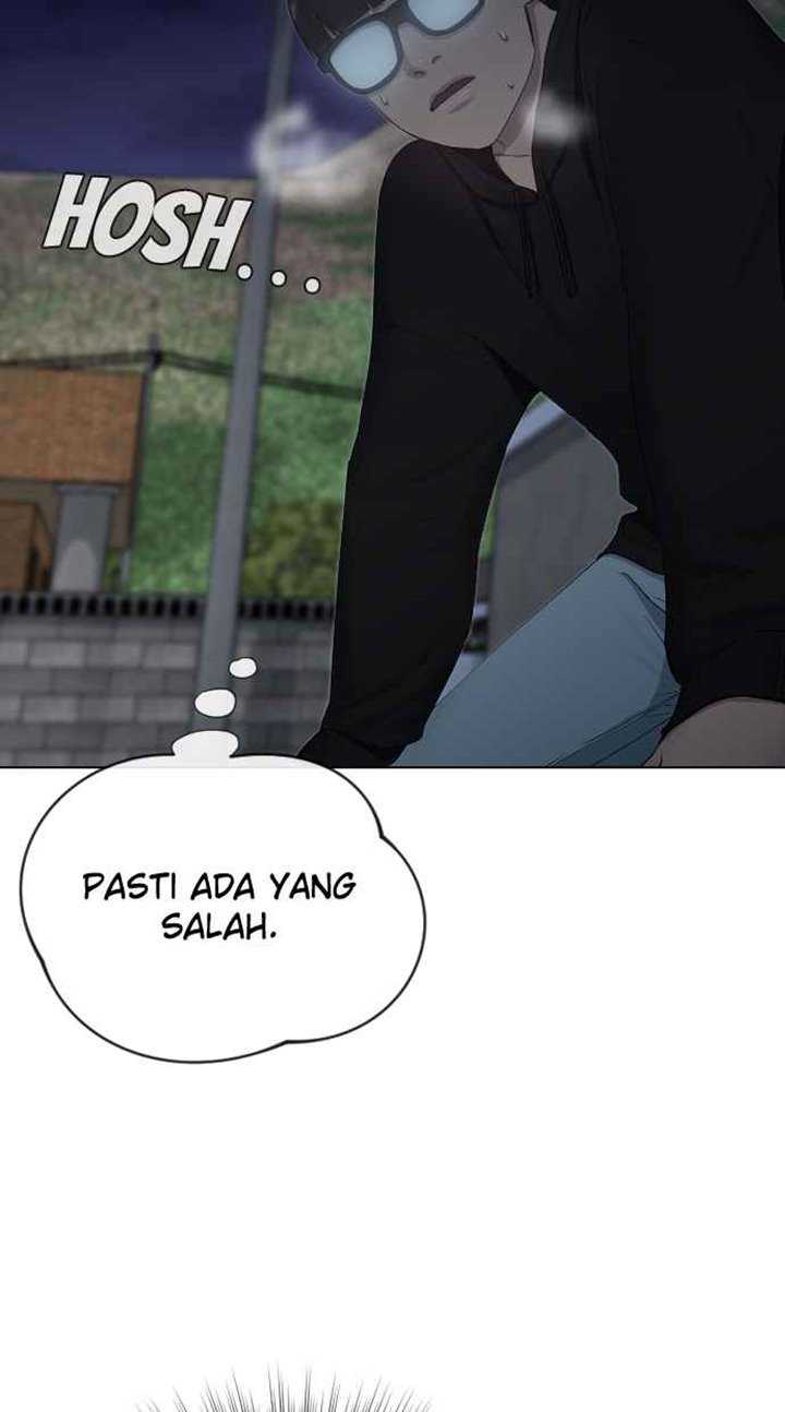 Hypnosis School Chapter 14 Gambar 68